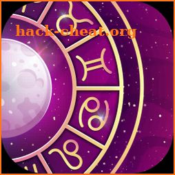 Astrology Reading - Daily Horoscope icon