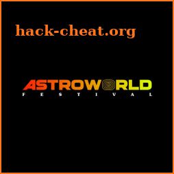 Astroworld Festival icon