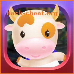 Astute Cow Escape icon