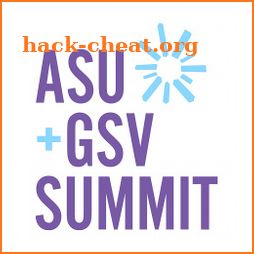 ASU+GSV Summit 2021 icon