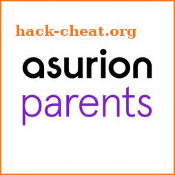 Asurion Parents icon