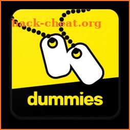 ASVAB Practice For Dummies icon