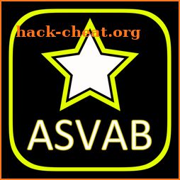 ASVAB Practice Test 2018 Edition icon