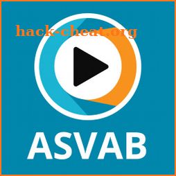 ASVAB Test Prep | Study.com icon