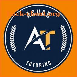 ASVAB Tutoring icon