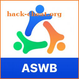 ASWB Test Prep 2022 icon