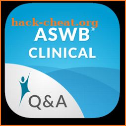 ASWB® Clinical Exam Guide & Practice Test icon