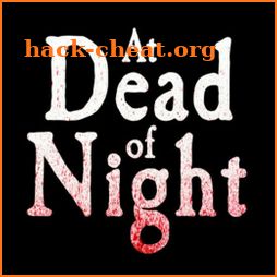 At Dead of Night Free Tips icon