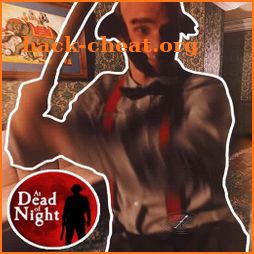 At Dead of Night Guide icon
