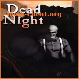 At Dead of Night Hints icon