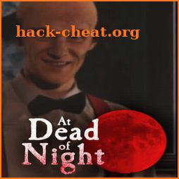At Dead of Night Mobile Guide icon