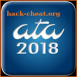 ATA 59th Annual Conference icon
