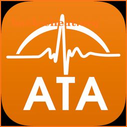 ATA Conferences icon