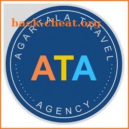 ATA icon