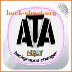ATA MLBG Changer Help icon
