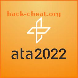 ATA2022 Conference & Expo icon