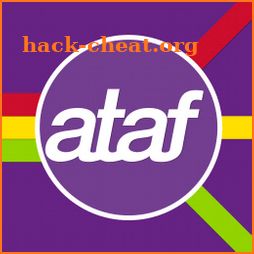ATAF icon