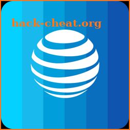 AT&T Business Events icon