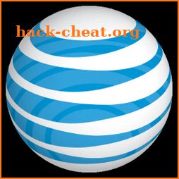 AT&T Remote Support for SAM icon