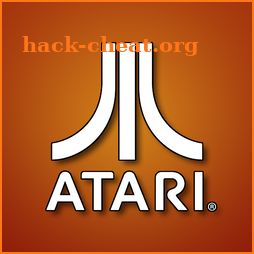 Atari's Greatest Hits ReMaster icon