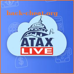 ATAX Live icon