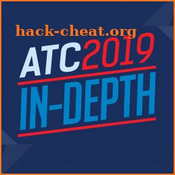 ATC In-Depth icon