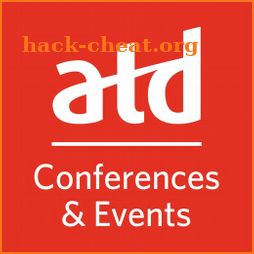 ATD Conferences icon