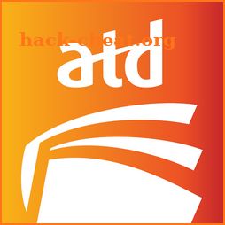 ATD Publications icon