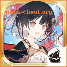 Atelier Online: Alchemist of Bressisle icon