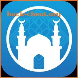 Athan Pro - Azan & Prayer Times & Qibla icon