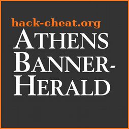 Athens Banner-Herald icon