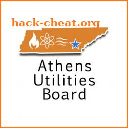 Athens Utilities Board icon
