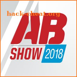 Athletic Business Show 2018 icon