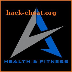 Athletica Health & Fitness icon