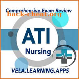ATI Nursing Test Bank +5100 Questions & Answers icon