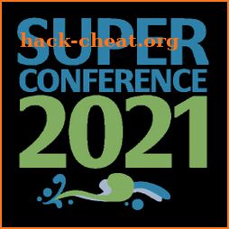ATI SuperConference 2021 icon
