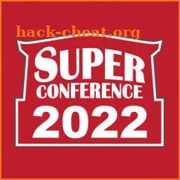 ATI SuperConference 2022 icon