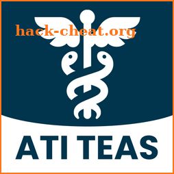 ATI TEAS Exam Prep 2025 icon