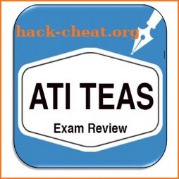 ATI TEAS Exam Prep Study Notes, Concepts & Quizzes icon