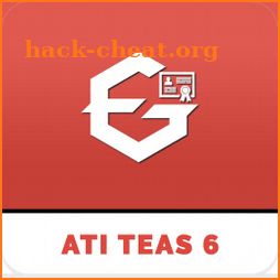 ATI TEAS Practice Test 2020 icon