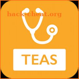 ATI TEAS VI Practice Test icon