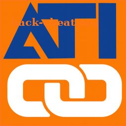 ATIConnect icon