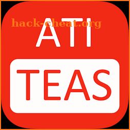 ATI® TEAS 6 Practice Test 2018 Edition icon