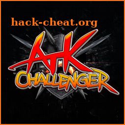 ATK Challenger: The Age Of HEGEMONY icon