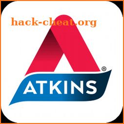 Atkins® Carb Counter & Meal Tracker icon
