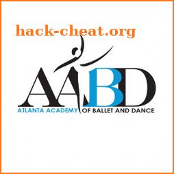 Atlanta Academy of Ballet and Dance icon