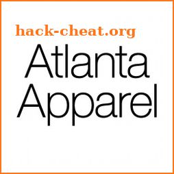 Atlanta Apparel icon