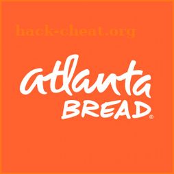 Atlanta Bread-Earn Rewards,Order Food & Get Offers icon
