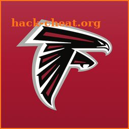 Atlanta Falcons Mobile icon
