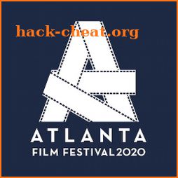 Atlanta Film Festival 2021 icon